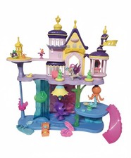 Little pony movie gebraucht kaufen  Meinersen
