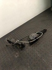 Serrure arriere droit d'occasion Serrure arriere droit d'occasion  Coutras