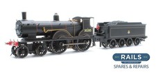Hornby gauge r2830 for sale  SHEFFIELD