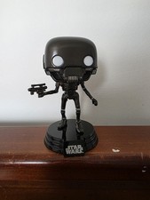 Funko pop 2s0 for sale  TRANENT