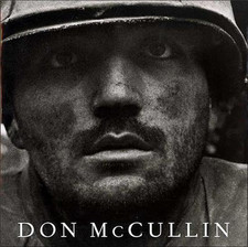 Mccullin mccullin hardback for sale  UK