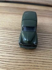 Corgi classics morris for sale  BRIDGEND