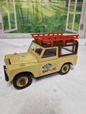 Jouet vintage land d'occasion  Clermont-Ferrand-