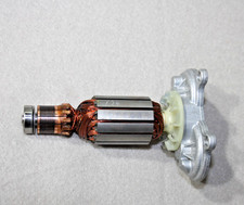 H3500 hilti bohrhammer gebraucht kaufen  Essen