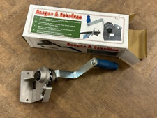 dengeln gebraucht kaufen dengeln gebraucht kaufen Hagen