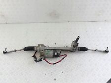 BMW F30 F31 F20 F32 F34 Steering Przekładnia kierownicza przód 20KM na sprzedaż  Wysyłka do Poland