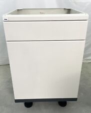 Arztschrank mülleimerschrank  gebraucht kaufen  Ratekau