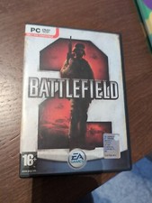 Battlefield pc ea usato  Magione