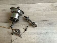 1959 spd bike for sale  HARLOW