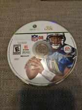 Madden nfl microsoft for sale  Allentown