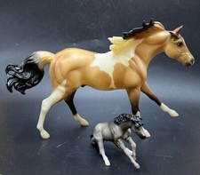 Breyer reeves horses for sale  Lawrenceville