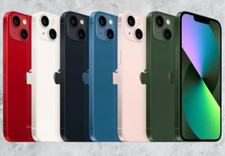 Apple iphone mini for sale  MANCHESTER
