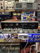 Amplificatore vintage anni usato  Forio