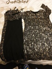 Asian clothes suit for sale  LONDON