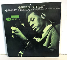 Grant green green for sale  Olympia
