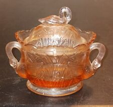 Vintage westmoreland glass for sale  Barberton