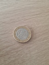 Piece euro rare d'occasion  Bron