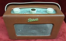 long wave radio for sale long wave radio for sale NEWTOWN