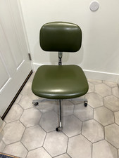 Steelcase mid century for sale  Livonia