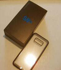 64gb unlocked ogray for sale  The Dalles