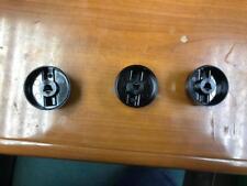 Knobs set hotpoint for sale  BIRMINGHAM