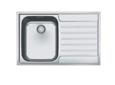 Franke argos agx gebraucht kaufen  Günzburg