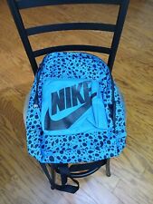 Nike backpack school for sale  North Port