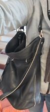 Beau sac lancel d'occasion  Malaucène