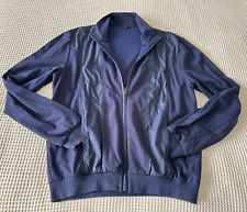Stylishly chic gucci for sale  LONDON