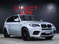 2010 bmw sport for sale  Orlando