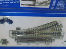 Atlas 6075 nickel for sale  Westlake