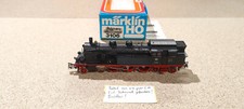 Märklin 3106 dampflok gebraucht kaufen  Espelkamp