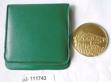 Ddr medaille fdgb gebraucht kaufen  Borna