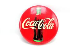 Commercial refrigerator coca for sale  Stafford
