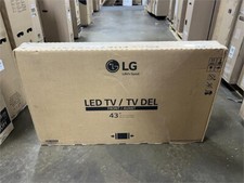 Hdr led commercial for sale  Willoughby