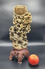 Chinese 19th 20th for sale  Ireland