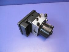 Abs hydraulic block for sale  Shipping to Ireland