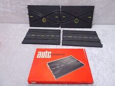 Ddr design prefo gebraucht kaufen  Halbe