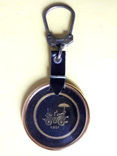 Porte clé succursale d'occasion  Salbris