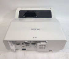 Epson powerlite 720 for sale  Columbus