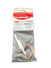 Cuenod 13015843 electrodes d'occasion  Grez-sur-Loing