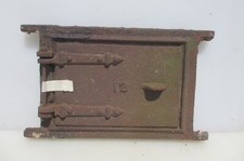 old cast iron stove for sale old cast iron stove for sale HARROGATE