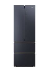 Frigorifero multiporta haier usato  Palma Campania