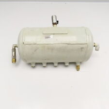Port compressed air for sale  Middlebury