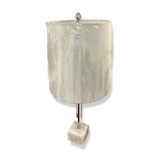 750 silver modern for sale  USA