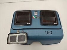 Vespa bauletto usato  Zeccone