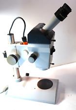 Microscopio stereo zeiss usato  Italia