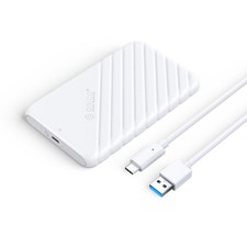 Orico usb 3.1 for sale  SUTTON COLDFIELD