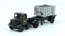 sattelschlepper gebraucht kaufen sattelschlepper gebraucht kaufen Hofheim