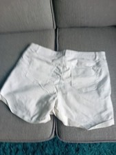 Womens white red for sale  WASHINGTON